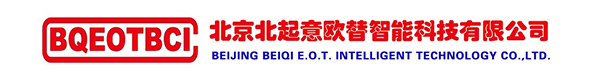 BEIJING BEIQI E.O.T.CRANE CO.,LTD.